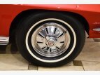 Thumbnail Photo 36 for 1964 Chevrolet Corvette Convertible